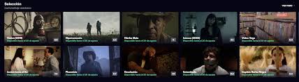 Película juego macabro iii (saw iii): Festival Macabro 2020 Gratis A Traves De Filmin Latino