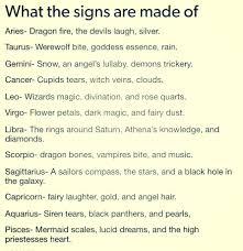 Omg When Your A Leo Potterhead And This Makes Your Day