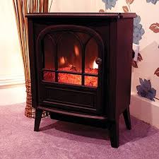 space heaters 1800w electric fireplace