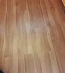 hardwood flooring wooden flooring