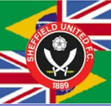The season covers the period from 1 july 2021 to 30 june 2022. Sheffield United F C Brasil Home Facebook