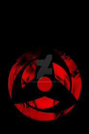 Here you can find the best hd sharingan wallpapers uploaded by our community. Obito Mangekyou Sharingan Posted By Ethan Walker