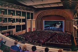 Sacramento Memorial Auditorium Events Related Keywords