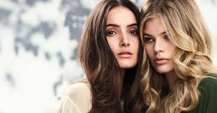 Then don't worry because we have provided for you, not only an answer for it, but more service information on hair in general. Find Aveda Stores Hours Store Salon Locator Aveda