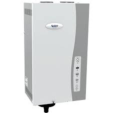 aprilaire humidifiers coffman co
