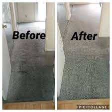 carpet cleaning in saginaw tx steam
