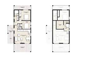 800 sq ft house plans designed for