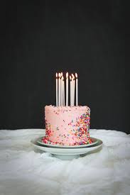 We specialise in creating elegant birthday. 35 Easy Birthday Cake Ideas Best Birthday Cake Recipes