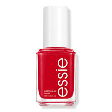 the 26 best red nail polishes ever