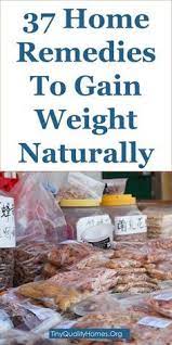 How to gain weight in a week for females naturally at home. Pin On Women Health Idea S