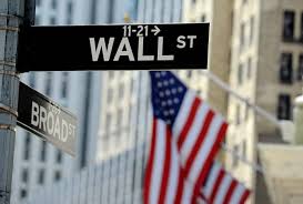 The stock market crash of 1929 , also known as the wall street crash of 1929 , and the great crash , ran from black thursday ( october 24 ) to black tuesday ( october 29 ) in 1929. Wall Street Definition Overview History Stockmarket Crashes
