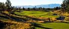 Royal Links Golf Club | Dye International - Golf Tour USA