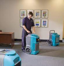 commercial carpet cleaning not all