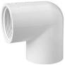 lowes threaded pvc elbow from www.lowes.com
