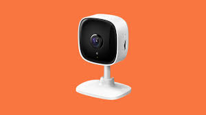 8 best indoor security cameras 2024