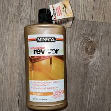 minwax reviver hardwood floor 32 ounce