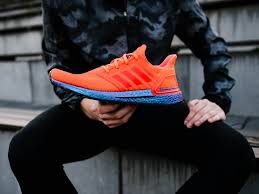 Ultraboost is all about enhancing the running experience by delivering a serious return on energy with the flexible boost midsole. Der Neue Adidas Ultraboost 21 Im Test Keller Sports Guide Premium Sport Brands Produkte Und Coole Insights