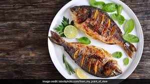 chamba style fried fish recipe ndtv food