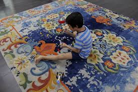 tibetan rugs rug company