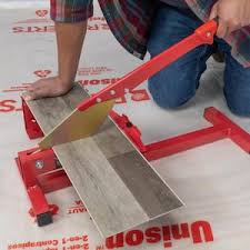 flooring cutters flooring tools the