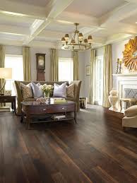 why the bamboo flooring trend isn t