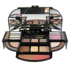 makeup sets kits ebay