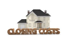 Buyers who finance a mortgage typically must secure and pay a premium of homeowners insurance at closing. What Are Buyer S Closing Costs In Florida