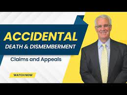 What Does Accidental Death Insurance Cover Attorneys Delivered gambar png
