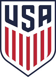 United States Soccer Federation Wikipedia