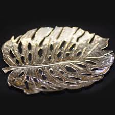 Buy Blad Silver Leaf in Pakistan & Contact the Seller