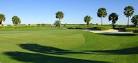 Sarasota National Golf Club - Florida golf course review by Two ...