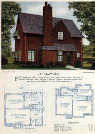 Home Design Floor Plans