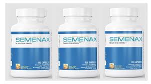 Semenax Reviews: Does it Work? Legit or Fake Pills - LA Weekly