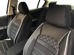 Car Seat Covers Protectors For Bmw X5