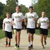 Story image for foot locker cross country from Charlotte Observer