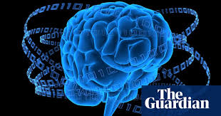 If you know, you know. Quiz What Mental Disorder Do You Have Science The Guardian