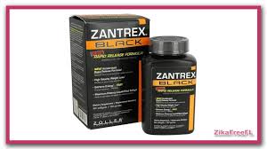 Check spelling or type a new query. Zantrex Review Does This Fat Burner Really Works Zika Freefl