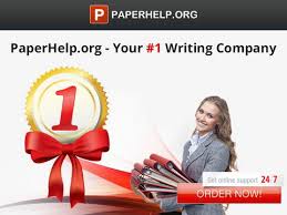best term paper writer services ca top dissertation hypothesis    
