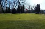 Mission Creek Golf Club in Kelowna, British Columbia, Canada ...