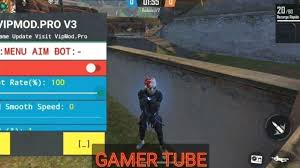 Garena free fire has been very popular with battle royale fans. Ihtj0mlufmv82m