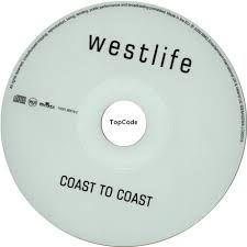 World of our own by westlife audio cd $18.95. Westlife Coast To Coast European Version Cd Cd Covers Cover Century Over 500 000 Album Art Covers For Free