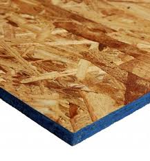 groove plywood calumet lumber