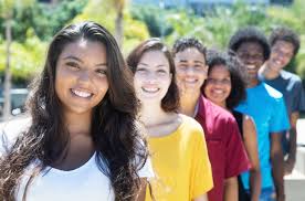 Italian, spanish, french, portuguese) or their cultural heritage comes from any country that speaks any of those languages. Long Live The Latino And Hispanic Feminism National Sexual Violence Resource Center Nsvrc