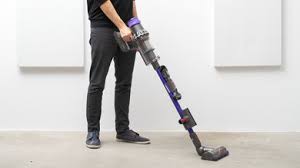 When the dyson v11 hit the market this spring, we brought it into our lab and put it through the same battery of tests that we use for all stick vacuums. Dyson V11 Animal Vs Dyson V8 Animal Side By Side Vacuum Comparison Rtings Com