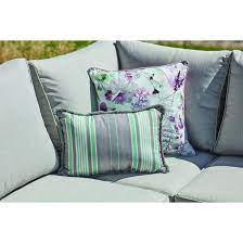 Outdoor Decorative Cushion