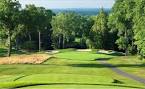 Greenbrook Country Club in North Caldwell, New Jersey | foretee.com