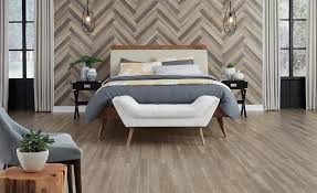 2021 vinyl flooring color trends. Going Up The Wall Installing Flooring Vertically 2018 10 26 Floor Covering Installer