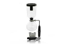 $5 shipping on orders over $15. Hario Coffee Syphon Technica Tca 2 Tca 5 For 2 And 5 Cups