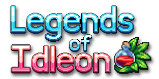 Once you choose a class the first tab also gets 5 class specific talents. Legends Of Idleon Guide Info Comics And Memes