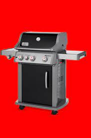 weber spirit e 330 gas grill review a